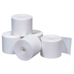 Thermal 5 Rolls 3000x3000x300